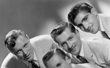 Rock and roll in musica 1086 0 Rock and roll.JPG